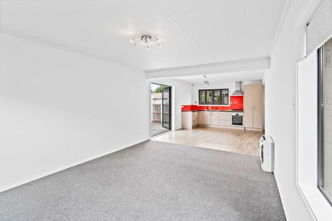 Photo of property in 84 Foremans Road, Islington, Christchurch, 8042