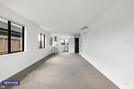 Photo of property in 9 Fontana Street, Papamoa, 3118