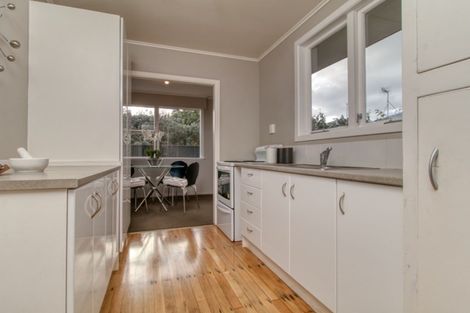 Photo of property in 806a Riverslea Road North, Parkvale, Hastings, 4122