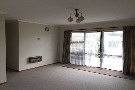 Photo of property in 149 Eye Street, Appleby, Invercargill, 9812