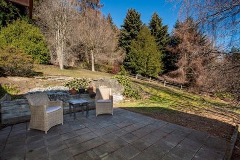 Photo of property in 515 Mount Barker Road, Wanaka, 9382