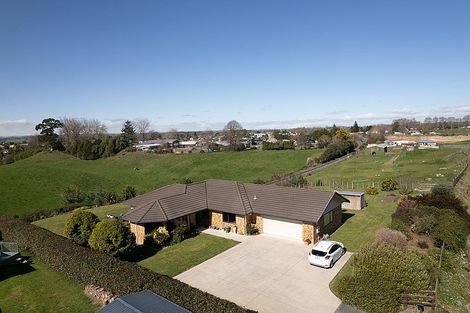 Photo of property in 20 Scott Road, Putaruru, 3483