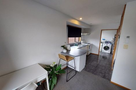 Photo of property in 1/46 Shannon Place, Belfast, Christchurch, 8051