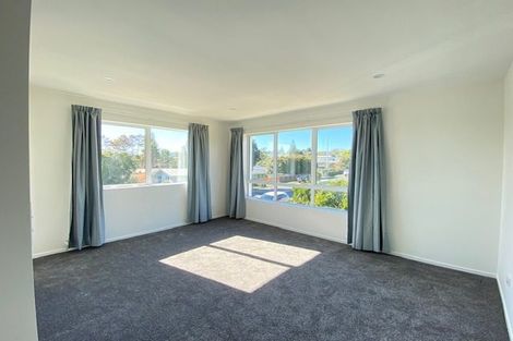 Photo of property in 56a Union Road, Howick, Auckland, 2014