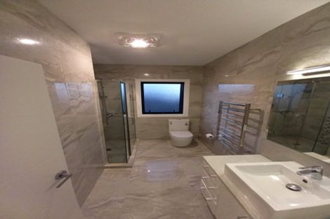 Photo of property in 25 Mcquoids Road, Flat Bush, Auckland, 2019