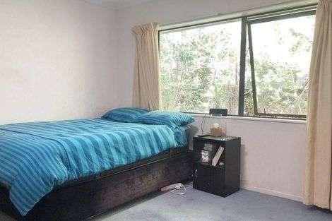 Photo of property in 25 Sample Road, Albany, Auckland, 0632