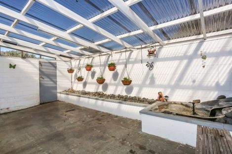 Photo of property in 9 Turner Place, Pukekohe, 2120