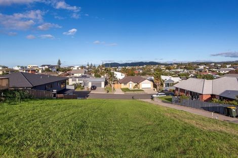 Photo of property in 41 Omega Place, Coastlands, Whakatane, 3120