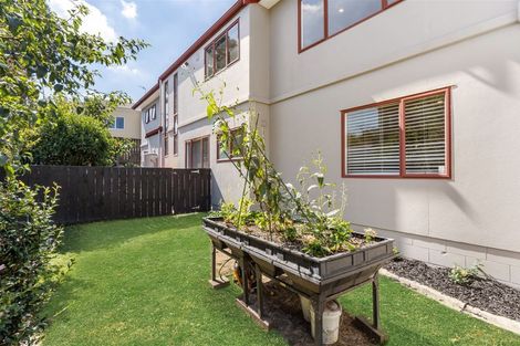 Photo of property in 43 Cockle Bay Road, Cockle Bay, Auckland, 2014