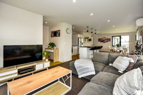 Photo of property in 28 Gracia Avenue, Rolleston, 7615