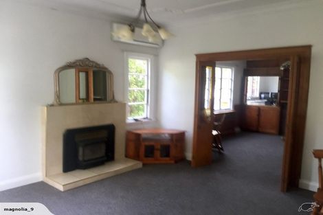 Photo of property in 30 Van Diemen Street, Nelson South, Nelson, 7010