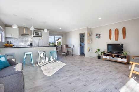 Photo of property in 11b Jasper Way, Papamoa Beach, Papamoa, 3118