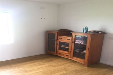 Photo of property in 175a Tim Road, Whakamarama, Tauranga, 3180