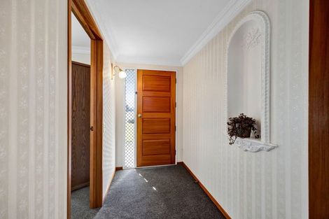 Photo of property in 65 Murray Avenue, Hawera, 4610