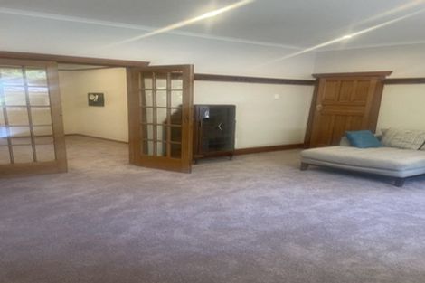 Photo of property in 199 Ashgrove Terrace, Somerfield, Christchurch, 8024