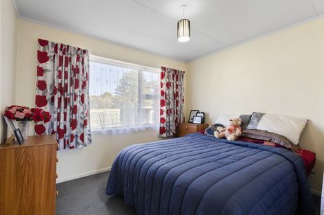 Photo of property in 27 Falkner Park, Taumarunui, 3920