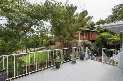 Photo of property in 16 Maire Street, Tahunanui, Nelson, 7011