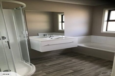 Photo of property in 8 Harvard Road, Burleigh, Blenheim, 7201