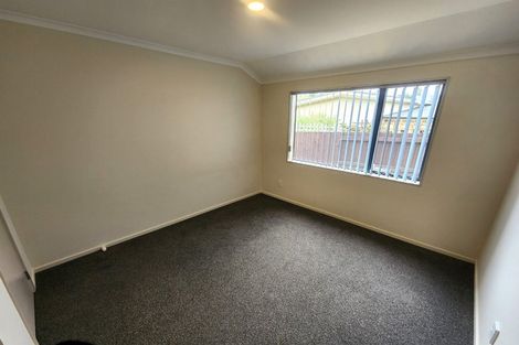 Photo of property in 45 Oteki Park Drive, Welcome Bay, Tauranga, 3112