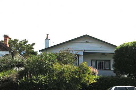 Photo of property in 1 King Edward Street, Mount Eden, Auckland, 1024
