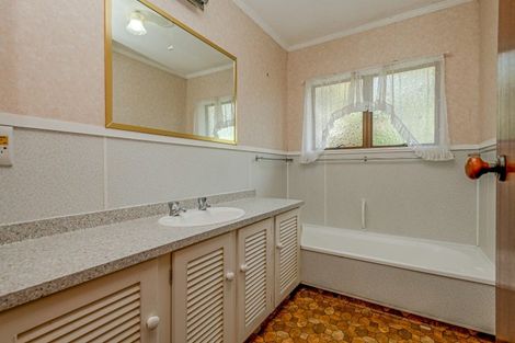 Photo of property in 24 Tui Street, Pahiatua, 4910