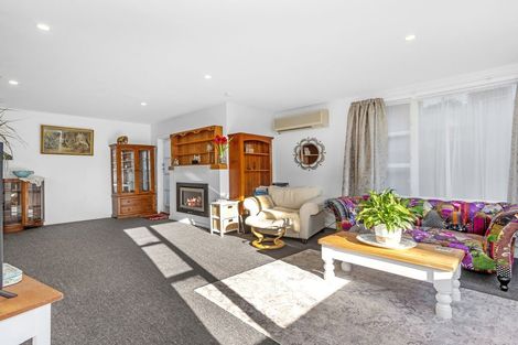 Photo of property in 1/50 Rossmore Terrace, Cashmere, Christchurch, 8022