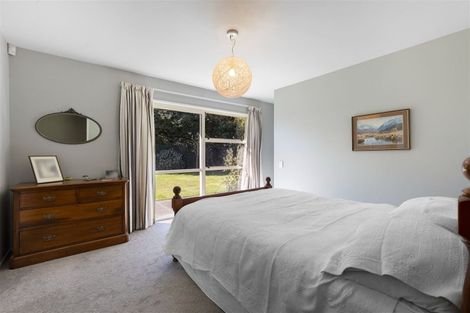 Photo of property in 130 Grahams Road, Burnside, Christchurch, 8053