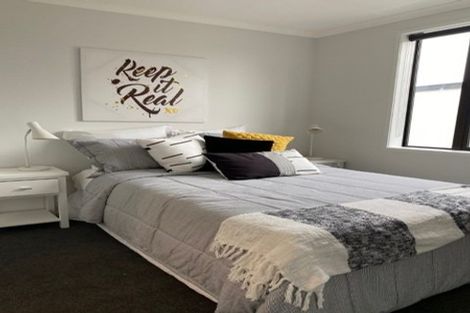 Photo of property in 1/216 Tristram Street, Hamilton Central, Hamilton, 3204