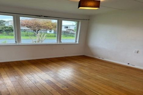 Photo of property in 19 Bellevue Avenue, Wellsford, 0900