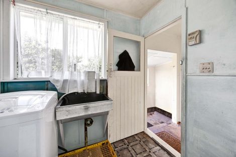 Photo of property in 35 Dorset Street, Opunake, 4616