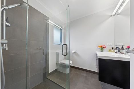 Photo of property in 37 Raithburn Terrace, Pokeno, 2402