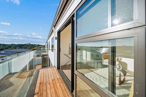 Photo of property in 42 Jellicoe Avenue, Tuakau, 2121