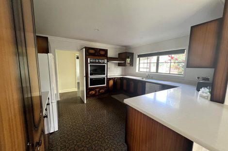 Photo of property in Queen Street, Te Kuiti, 3910