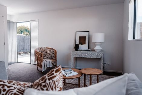 Photo of property in 2/14 Moule Street, Addington, Christchurch, 8024