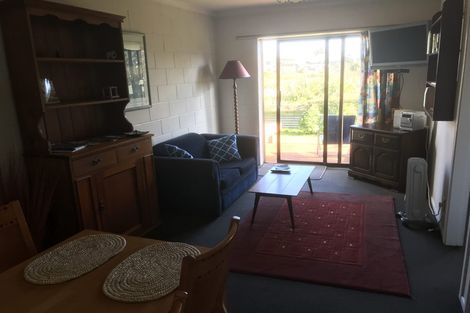 Photo of property in 100 Buffalo Beach Sh25 Road, Whitianga, 3510
