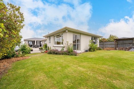 Photo of property in 26a Avenue Road, West End, Timaru, 7910