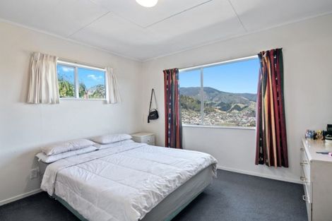 Photo of property in 143 Quebec Road, Washington Valley, Nelson, 7010