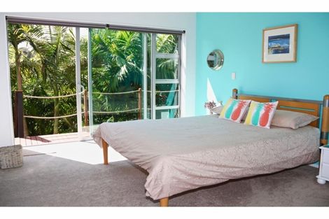 Photo of property in 26 Hihitahi Rise, Paihia, 0200