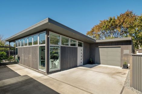 Photo of property in 29a Howick Road, Redwoodtown, Blenheim, 7201
