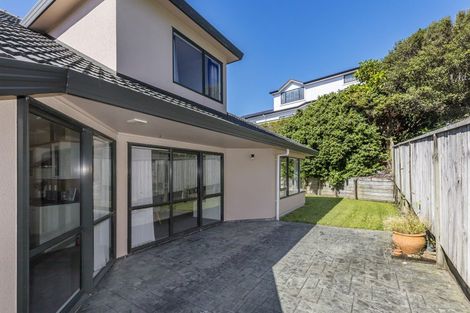 Photo of property in 23 Amesbury Drive, Churton Park, Wellington, 6037