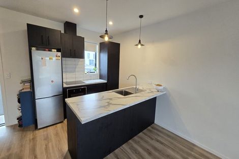 Photo of property in 5 Pipi Place, Levin, 5510