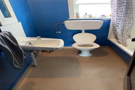 Photo of property in 98a Great South Road, Huntly, 3700