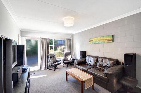 Photo of property in 8b Sim Street, Maori Hill, Dunedin, 9010