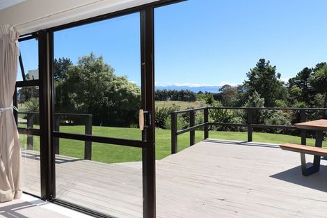 Photo of property in 137 Lees Pakaraka Road, Te Ore Ore, Masterton, 5886