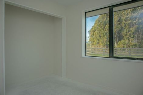 Photo of property in 10 Hinau Crescent, Kaiata, Greymouth, 7805