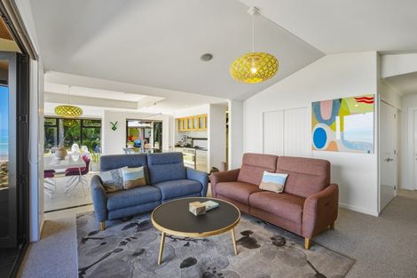 Photo of property in 5 Sunset Place, Atawhai, Nelson, 7010