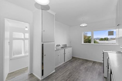 Photo of property in 87 Queens Drive, Lyall Bay, Wellington, 6022