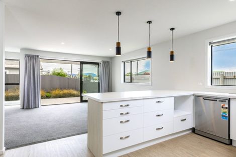 Photo of property in 72a Redwood Street, Redwoodtown, Blenheim, 7201