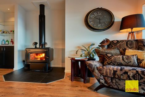 Photo of property in 1481l State Highway 1, Mangamaunu, Kaikoura, 7371