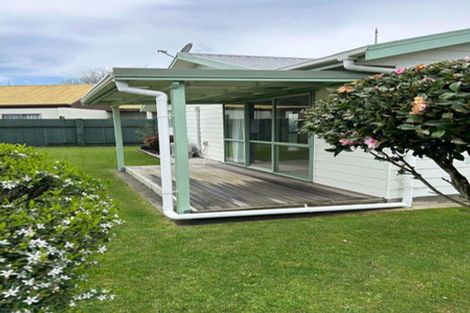 Photo of property in 4b Gladstone Road, Matamata, 3400